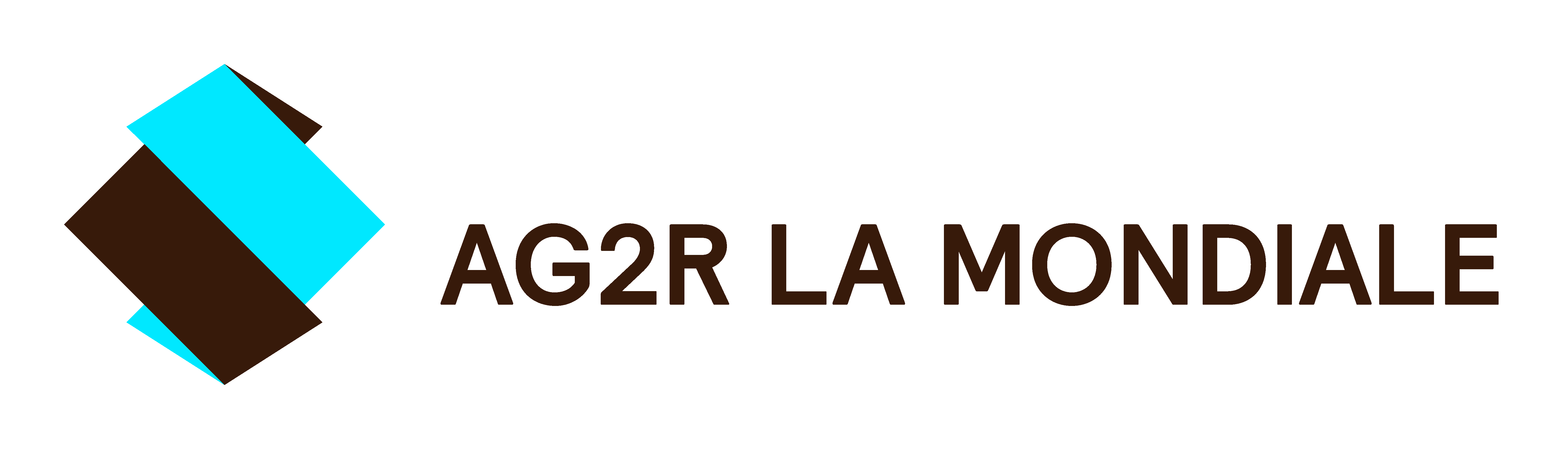 <img alt="" src="/user/pages/02.notre-accompagnement/03.pour-les-collectivites-locales/regions-est/03._gridlogo/Logo AG2R LA MONDIALE.jpeg?alt" />